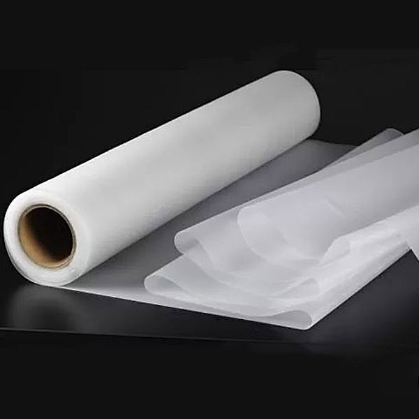 Shishi Jiannan Hot Melt Adhesive Co., LTD.